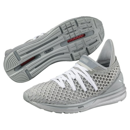 

Women s Ignite Limitless Netfit Shoes