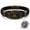A, variant on DD-214 Veteran Honor Bracelet, Earned Not Given Braided Cuff Bangle, Antique USA Flag Eagle Wristband, Military Memorial Keepsake Gift for Retired Service Members Men Dad Grandpa(1pcs)