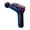 Gray, variant on XIRQI Massage Gun,Massage Gun Deep Tissue with 10-hour Battery Life,Muscle Massage Gun with AI Smart Chip,Gray