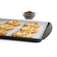 thumbnail image 3 of Non Stick Large Cookie Sheet, 3 of 6