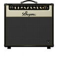 thumbnail image 2 of Bugera V55 Infinium Vintage 2-Channel Tube Combo Amplifier w/ Reverb - 55 Watt, 2 of 2