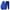 !Blue, variant on Rigardu Sweatsuits Women 2 Piece Outfit,Oversized Hoodies Tops Baggy Sweatpants with Pockets Y2K Fall Winter Tracksuit Sets Black L