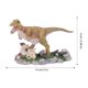 thumbnail image 2 of 1 dinosaurio falso., 2 of 3