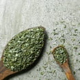 thumbnail image 6 of The Spice Lab Fenugreek Leaves for Cooking - 4 oz Resealable Bag - Kosher Gluten-Free Non-GMO All Natural Spice - Perfect for Making Indian Spices & Powder - 5135, 6 of 10