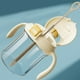 thumbnail image 5 of Limpieza, Limpieza del hogar, Cepillo limpiador de pajitas de silicona, Cepillo limpiador de pajitas reutilizable mejorado, Cepillo extra largo, Cepillo extra largo y suave para botellas, Para limpiar, 5 of 8
