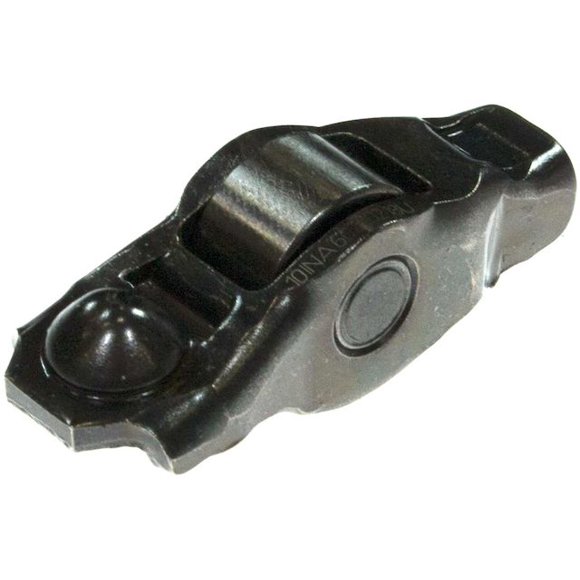 Dodge Journey Engine Rocker Arm