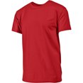 thumbnail image 1 of Camiseta básica Champion SS para hombre roja grande, 1 of 1