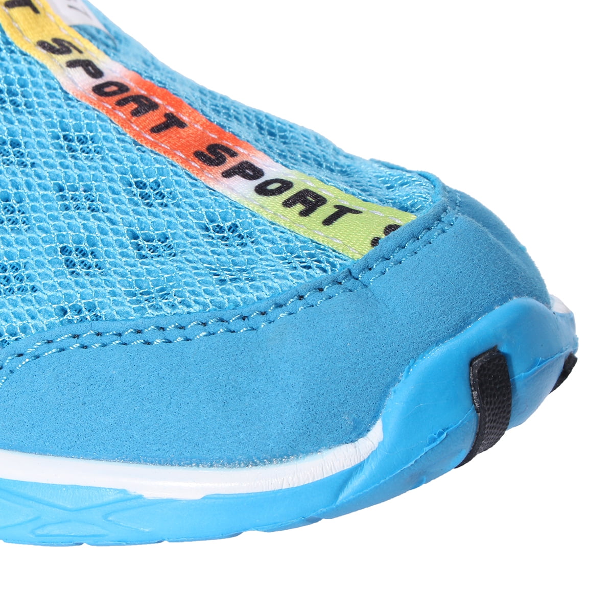 walmart water shoes canada