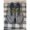 thumbnail image 1 of New Balance 410v7 Trail Shoes MT410M07 Men's Size 12 4E, 1 of 6