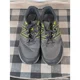 thumbnail image 1 of New Balance 410v7 Trail Shoes MT410M07 Men's Size 12 4E, 1 of 6