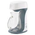 thumbnail image 4 of Back to Basics IT400 - Iced tea maker - 2.5 qt, 4 of 6