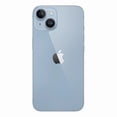 thumbnail image 3 of Smartphone Iphone 14 eSIM 128GB Azul Desbloqueado Reacondicionado, 3 of 4