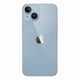 thumbnail image 3 of Smartphone Iphone 14 128GB Azul Desbloqueado Reacondicionado, 3 of 4