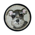 thumbnail image 1 of Alfiler de costura Needle Minder, alfiler multiusos para el Día de la Madre perro 1, 1 of 9