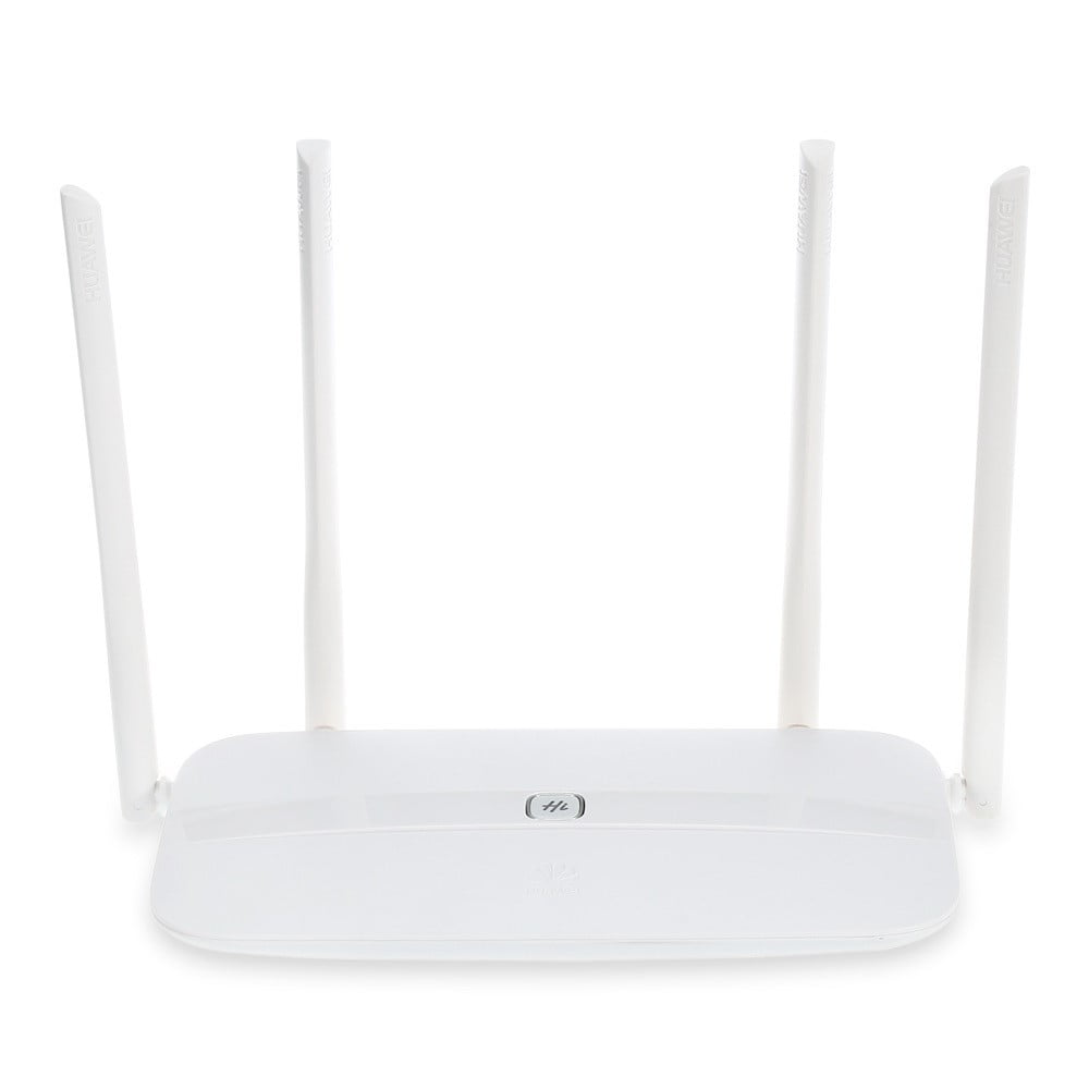 1200Mbps Router for XP,Windows 7,Windows 8 - -