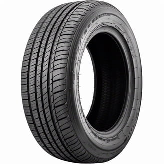 Free Shipping! Kumho Ecsta LX Platinum KU27 215/45R17 91W XL