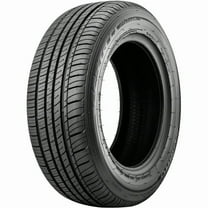 Kumho Ecsta LX Platinum KU27 UHP 205/60R16 96V XL Passenger Tire