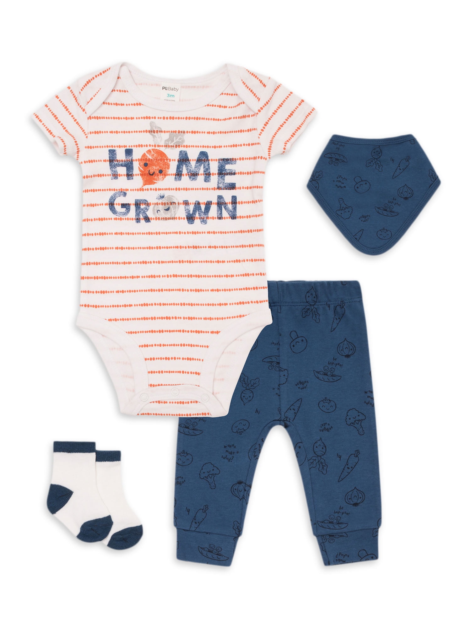 00000 baby boy clothes