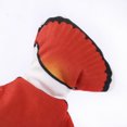 thumbnail image 4 of Diconna Electric Fish Toy with PP Cotton Filled Cat Simulation Plush, 4 of 9