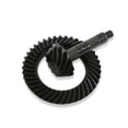 thumbnail image 2 of Hurst 02-127 Ring and Pinion 3.42 Ratio - 12-Bolt Truck, 2 of 7