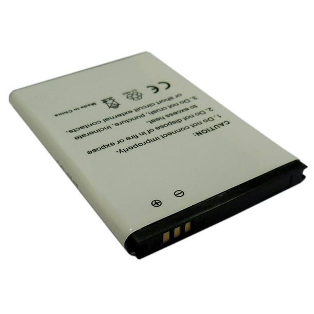 Batterie pour Téléphone Portable Samsung EB504465VU - Batterie Li-ion Superb Choice