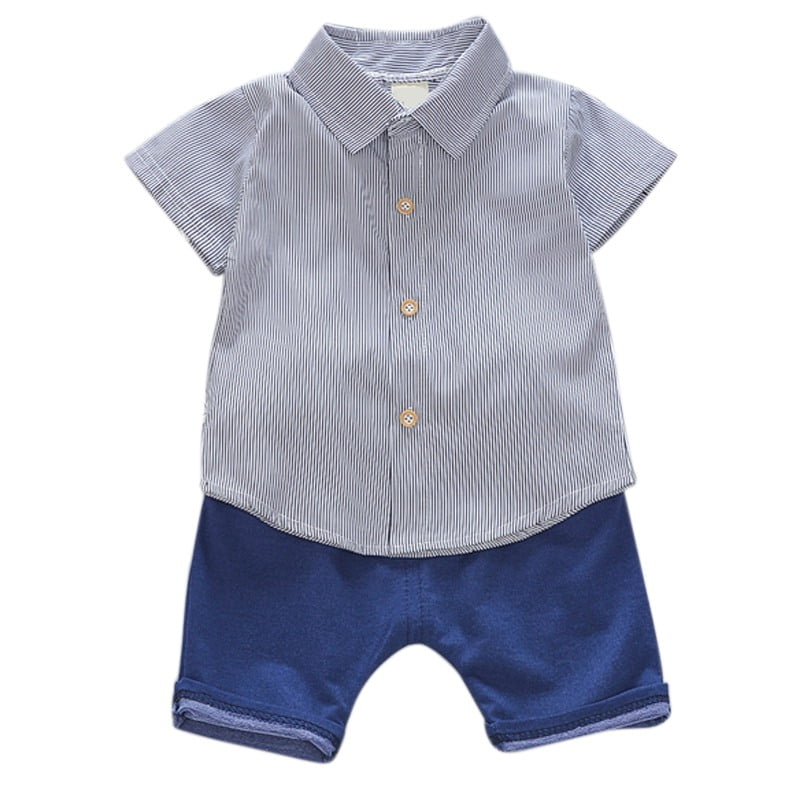 walmart baby boy stuff