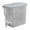 1 Pack, variant on Tarmeek Drink Dispenser for Fridge, Drink Dispensers for Parties, 0.9 Gallon Beverage Dispenser with Spigot, Heat-Resistant Juice Container for Coffee, Iced Tea, Juice and Homemade Beverage