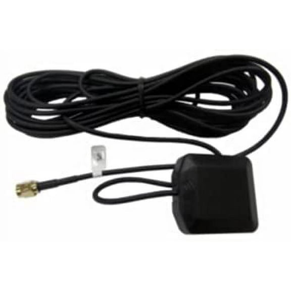 Pepwave Replacement GPS Antenna for Max BR1, Max BR1 Mini, etc.