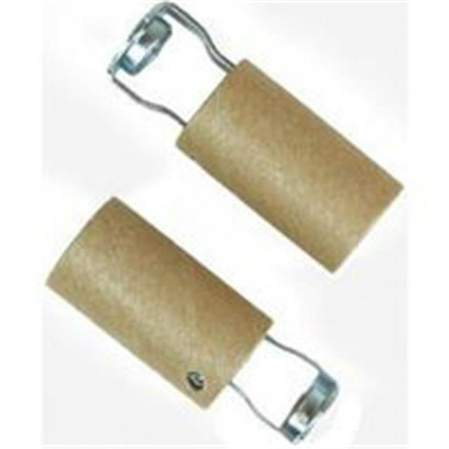 Jandorf Specialty Hardw Socket 2In Cand 1/8Ip Hickey 60229