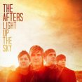 thumbnail image 1 of Light Up The Sky [Audio], 1 of 1