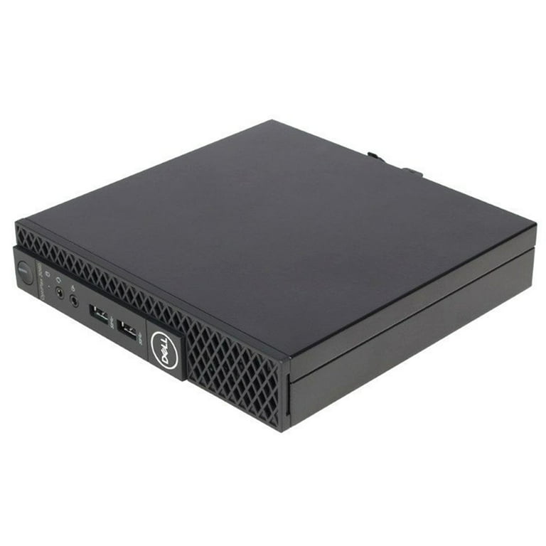 DELL ノートPC Core i3 Windows 11 8Th gen Restored Dell Latitude 3310 13.3