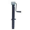 thumbnail image 1 of Gato Manual de Lengüeta para Remolque BAL 29025 900 kg con Manivela Lateral, 1 of 1