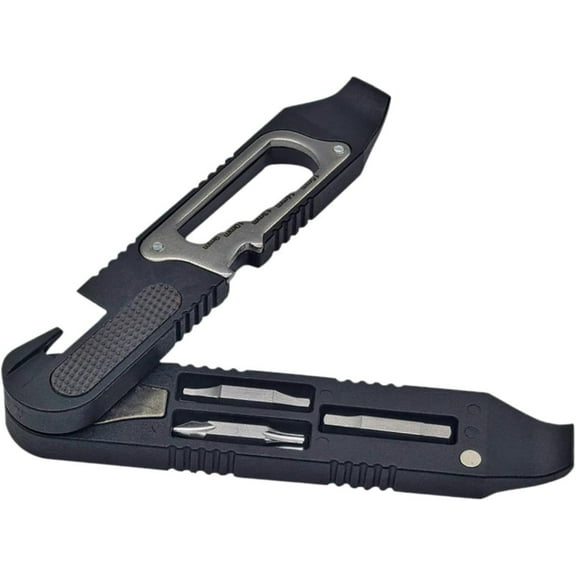 Bike Ratchet Wrench Cone Wrench Mini Nylon Ratcheting Screwdriver Professional Tire Repair Bicycle Tire Levers Repair Tool