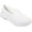 White, variant on Skechers Women's GO Walk 5 Sneaker