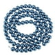 thumbnail image 1 of 8 mm / 10 mm 115/90 Plástico Flojo para Joyería Azul oscuro, 1 of 8