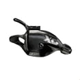 thumbnail image 1 of SRAM, X01 DH, Trigger Shifter, Speed: 7, Combination: MatchMaker X, Black, 1 of 1