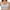 05-Gray, variant on Daystry Smooth Wireless Bras for Women No Underwire Comfort Seamless Bras Full Coverage Everyday Bra New Upgrade