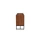 thumbnail image 4 of Credenza Oteapan - Nogal WEIK Oteapan, 4 of 7
