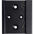 thumbnail image 2 of Cisco Mounting Rail Kit for Router, 2 of 2