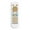 White, variant on Milaget Realistic Toddlers TV Remote Toy Learning Toy for Babies 6-12 Months Toddlers White