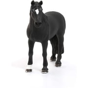 Schleich Farm World, Animal Figurine, Farm Toys for Boys and Girls 3-8 Years Old, Tennessee Walker Gelding