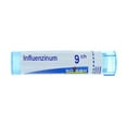 thumbnail image 2 of Boiron Inflenzinum 200k, 2 of 2