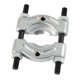 thumbnail image 1 of Herramienta de reparación de divisor de cojinetes Herramienta de mantenimiento automotriz resistente Herramienta de extracción 75-105 mm, 1 of 9