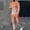 Orange, variante sur cllios Ensembles de Survêtement pour Hommes Grands et Forts Imprimés Gradien 2 Pcs Ensembles Décontractés Chemises à Manches Longues et Pantalons à Cordon de Serrage Ensembles de Jogging Légers pour Hommes