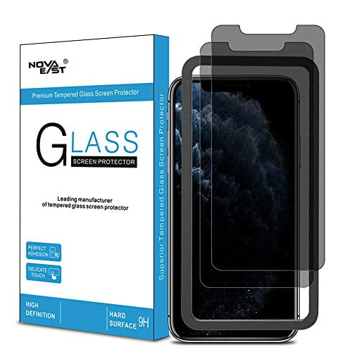 Iphone 11 Privacy Screen Protector Walmart Great Sale 77 Off Shikshahouse Com Iphone 11 Privacy Screen Protector Walmart Great Sale 77 Off Shikshahouse Com