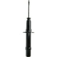 thumbnail image 5 of Shocks For 2005-17 Chrysler 300 07-16 Dodge Charger AWD Front Left or Right 1Pc, 5 of 6