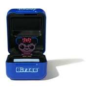 Bitzee, Disney Interactive Toy with 30 Digital Characters, Reacts to Swipes, Tilts & Taps