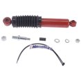 thumbnail image 2 of For Chevy G10 G20 GMC G15 G25 G1500 G2500 Set of 4 MonoMax Shocks Struts - BuyAutoParts, 2 of 5