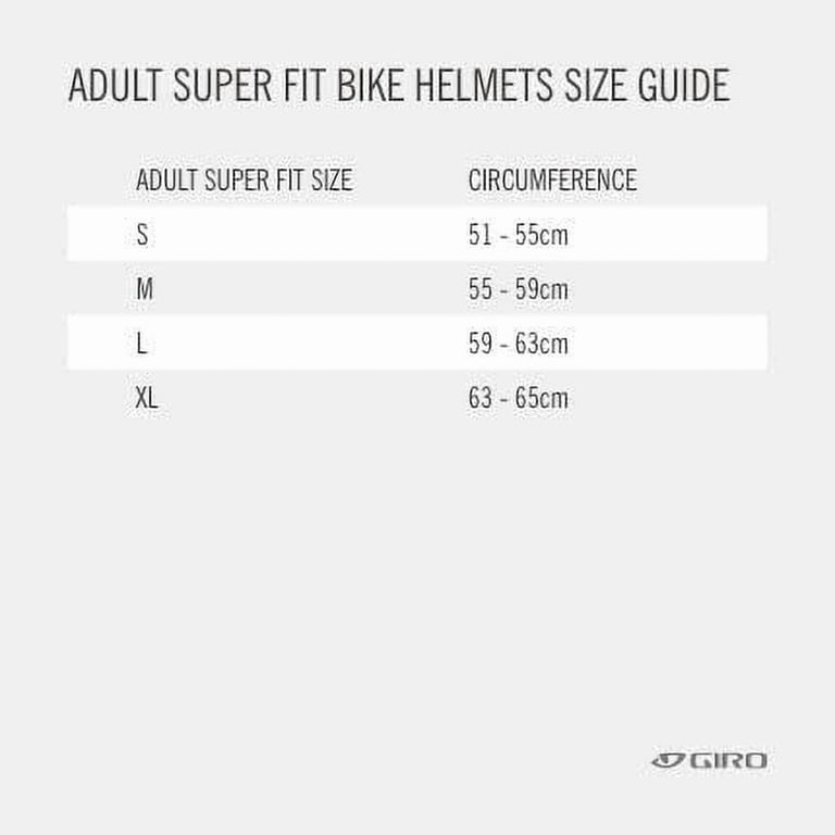 icon airmada spaztyk helmet purple Airform - Hippy Dippy - Atlas ONE Featuring a MIPS Brain Specs:Downtube Logo ×2 + Headtube Logo ×1 HJC C91 / C91