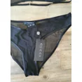 thumbnail image 4 of Ni - ke Gucci Lingerie G set sz XL, 4 of 5
